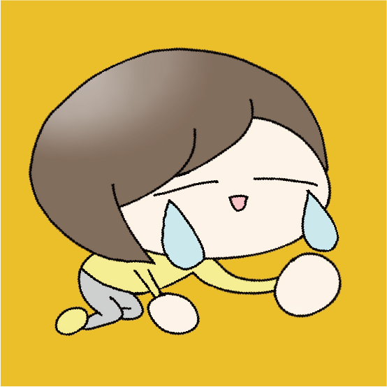 ままみ
